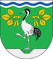 Logo - zur Startseite